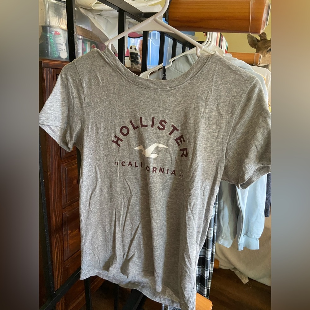 Tshirts